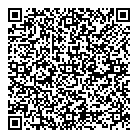 QR код "Бутусовский"