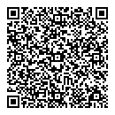 QR код "Меркурий"