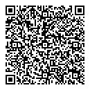 QR код "Ярославль"