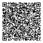 QR код "Лабиринт"