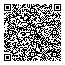 QR код "Чкаловский"