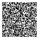 QR код "Космос 3"