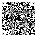 QR код "Prime Connect"