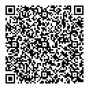 QR код "Европа"