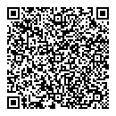 QR код "Дом моды"
