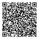 QR код "Ниагара"