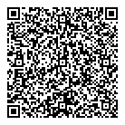 QR код "Баккара"