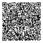 QR код "Фрунзенский"