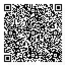 QR код "Венге"
