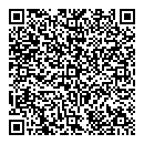QR код "Горизонт"