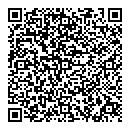 QR код "Миг"