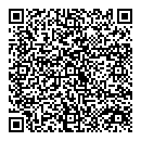 QR код "Брагинский"