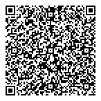 QR код "Автограф"