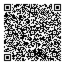 QR код "Феликс"