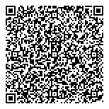 QR код "Для каждого дома"