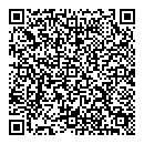 QR код "Оптима"