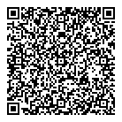 QR код "Ярославич"
