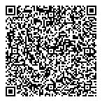 QR код "Oculus Rift"