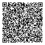 QR код "Визит"