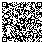 QR код "Заволжский"
