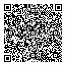 QR код "Галеон"
