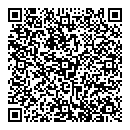 QR код "Панорама"