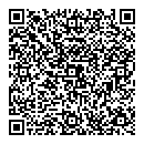 QR код "Кристалл"