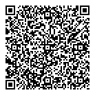 QR код "Союз"