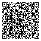 QR код "Корона"