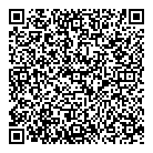 QR код "Дом Одежды"