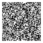 QR код "Дисплейные Системы"