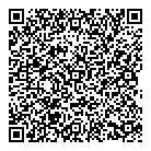 QR код "Аметист"