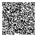 QR код "Дивина"