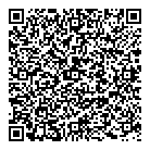 QR код "Доронинский"