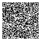 QR код "Елисейские поля"