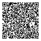 QR код "Квартал"