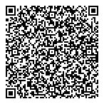 QR код "Кооператор"