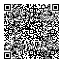 QR код "Рубин"