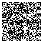 QR код "1000 дюймов"