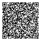 QR код "Арцах"
