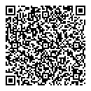 QR код "Сокол"
