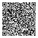 QR код "Волга"