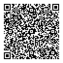 QR код "Фламинго"