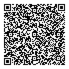 QR код "Гамма"