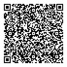 QR код "Пионерский"