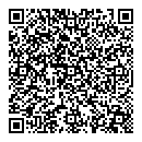 QR код "Диана"
