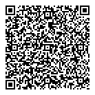 QR код "Роза ветров"