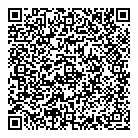 QR код "Желтый"