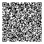QR код "Hi-Tech Group"