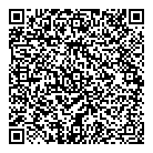 QR код "Радуга"